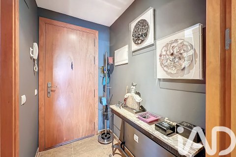 Lägenhet till salu i Sant Pere de Ribes, Barcelona, Spanien 3 sovrum, 103 kvm. Nr. 152887 - foto 27