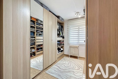 Lägenhet till salu i Sant Pere de Ribes, Barcelona, Spanien 3 sovrum, 103 kvm. Nr. 152887 - foto 21