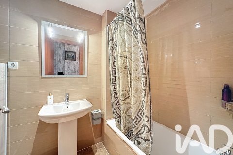 Lägenhet till salu i Sant Pere de Ribes, Barcelona, Spanien 3 sovrum, 103 kvm. Nr. 152887 - foto 19