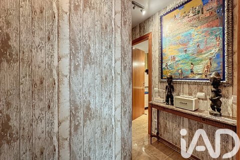 Lägenhet till salu i Sant Pere de Ribes, Barcelona, Spanien 3 sovrum, 103 kvm. Nr. 152887 - foto 15