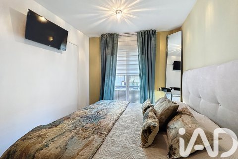 Lägenhet till salu i Sant Pere de Ribes, Barcelona, Spanien 3 sovrum, 103 kvm. Nr. 152887 - foto 18