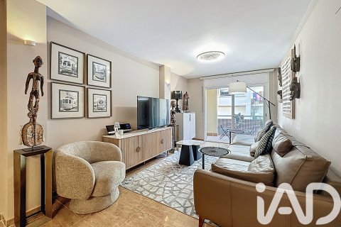 Appartamento a Sant Pere de Ribes, Barcelona, Spagna 3 camere da letto, 103 mq. N° 152887