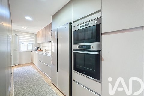 Lägenhet till salu i Sant Pere de Ribes, Barcelona, Spanien 3 sovrum, 103 kvm. Nr. 152887 - foto 14