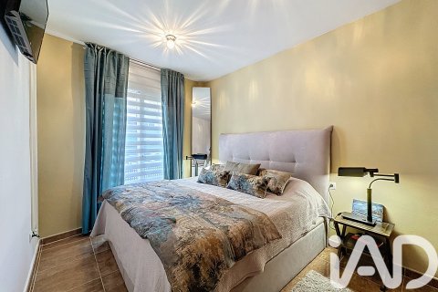 Lägenhet till salu i Sant Pere de Ribes, Barcelona, Spanien 3 sovrum, 103 kvm. Nr. 152887 - foto 16