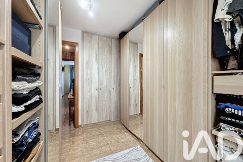 Lägenhet till salu i Sant Pere de Ribes, Barcelona, Spanien 3 sovrum, 103 kvm. Nr. 152887 - foto 22