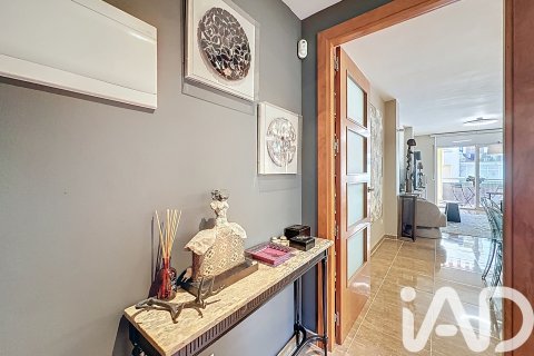 Lägenhet till salu i Sant Pere de Ribes, Barcelona, Spanien 3 sovrum, 103 kvm. Nr. 152887 - foto 26