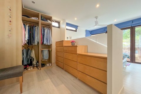 Villa for sale in Costa De La Calma, Mallorca, Spain 4 bedrooms, 351 sq.m. No. 148148 - photo 24