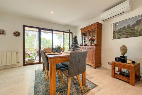 Villa for sale in Costa De La Calma, Mallorca, Spain 4 bedrooms, 351 sq.m. No. 148148 - photo 19