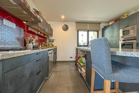 Villa for sale in Costa De La Calma, Mallorca, Spain 4 bedrooms, 351 sq.m. No. 148148 - photo 18