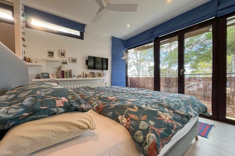 Villa for sale in Costa De La Calma, Mallorca, Spain 4 bedrooms, 351 sq.m. No. 148148 - photo 23