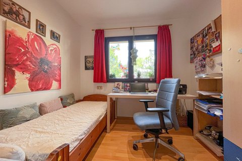 Villa for sale in Costa De La Calma, Mallorca, Spain 4 bedrooms, 351 sq.m. No. 148148 - photo 8