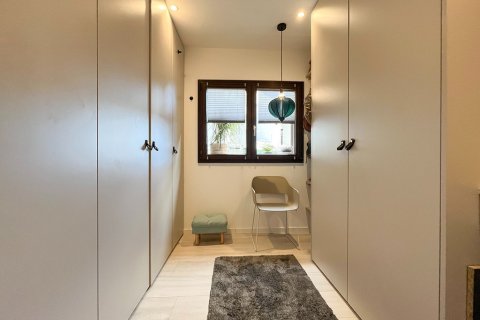 Villa for sale in Costa De La Calma, Mallorca, Spain 4 bedrooms, 351 sq.m. No. 148148 - photo 12