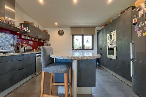 Villa for sale in Costa De La Calma, Mallorca, Spain 4 bedrooms, 351 sq.m. No. 148148 - photo 17