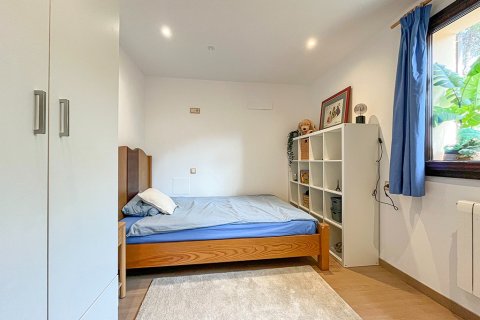 Villa for sale in Costa De La Calma, Mallorca, Spain 4 bedrooms, 351 sq.m. No. 148148 - photo 10