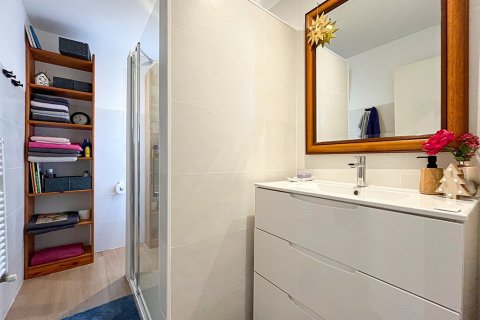 Villa for sale in Costa De La Calma, Mallorca, Spain 4 bedrooms, 351 sq.m. No. 148148 - photo 25