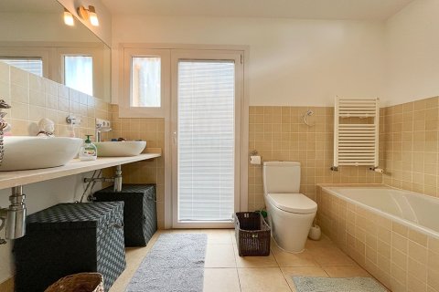 Villa for sale in Costa De La Calma, Mallorca, Spain 4 bedrooms, 351 sq.m. No. 148148 - photo 9