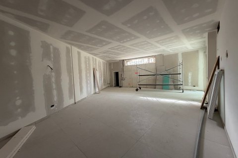 Villa en venta en Costa D'en Blanes, Mallorca, España 5 dormitorios, 550 m2 No. 148146 - foto 15