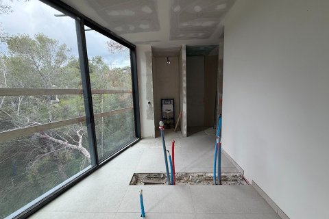 Villa en venta en Costa D'en Blanes, Mallorca, España 5 dormitorios, 550 m2 No. 148146 - foto 16