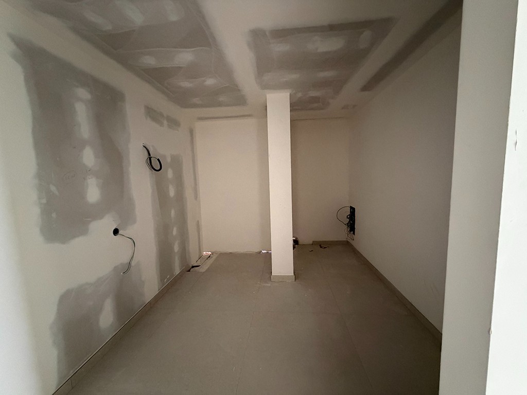 Вилла в Коста Д'эн Бланес, Майорка, Испания 5 спален, 550м2 №148146