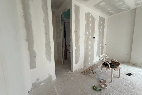 Villa en venta en Costa D'en Blanes, Mallorca, España 5 dormitorios, 550 m2 No. 148146 - foto 21