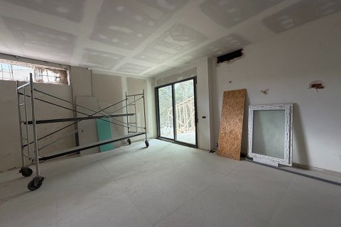 Villa en venta en Costa D'en Blanes, Mallorca, España 5 dormitorios, 550 m2 No. 148146 - foto 14