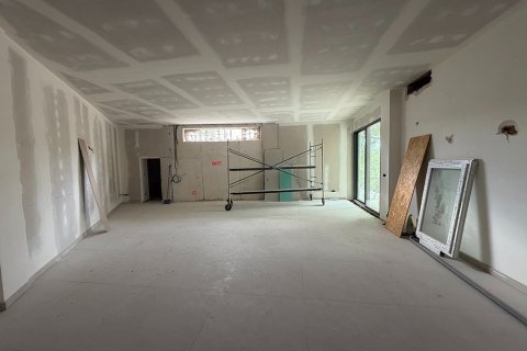 Villa en venta en Costa D'en Blanes, Mallorca, España 5 dormitorios, 550 m2 No. 148146 - foto 13