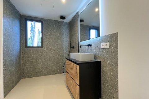 Villa zum Verkauf in Santa Ponsa, Mallorca, Spanien 4 Schlafzimmer, 235 m2 Nr. 148147 - Foto 20