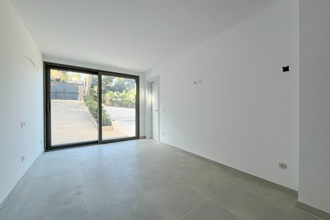 Villa zum Verkauf in Santa Ponsa, Mallorca, Spanien 4 Schlafzimmer, 235 m2 Nr. 148147 - Foto 23