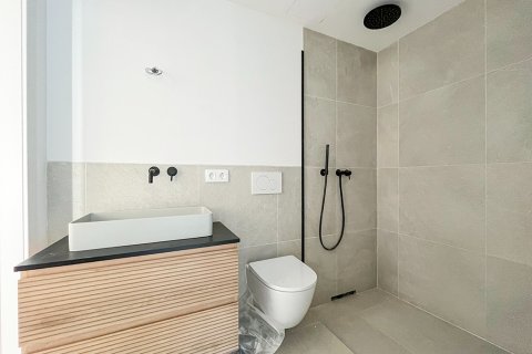 Villa zum Verkauf in Santa Ponsa, Mallorca, Spanien 4 Schlafzimmer, 235 m2 Nr. 148147 - Foto 22