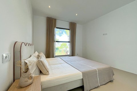 Villa zum Verkauf in Santa Ponsa, Mallorca, Spanien 4 Schlafzimmer, 235 m2 Nr. 148147 - Foto 21