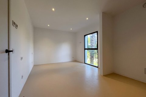 Villa zum Verkauf in Santa Ponsa, Mallorca, Spanien 4 Schlafzimmer, 235 m2 Nr. 148147 - Foto 25