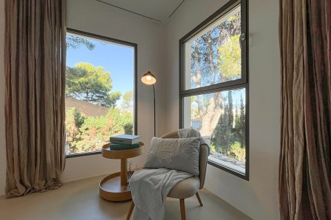 Villa zum Verkauf in Santa Ponsa, Mallorca, Spanien 4 Schlafzimmer, 235 m2 Nr. 148147 - Foto 19