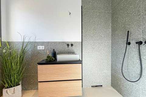 Villa zum Verkauf in Santa Ponsa, Mallorca, Spanien 4 Schlafzimmer, 235 m2 Nr. 148147 - Foto 24