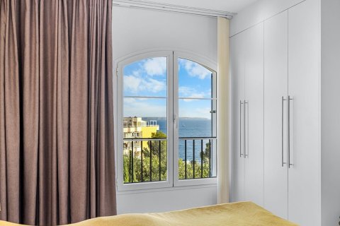 Huoneisto myytävänä Bendinat, Mallorca, Espanja, 3 makuuhuonetta, 138 m2 No. 148145 - kuva 16