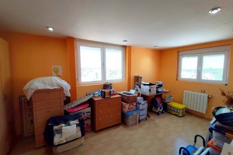 Townhouse for sale in Torrevieja, Alicante, Spain 6 bedrooms, 88 sq.m. No. 190150 - photo 26