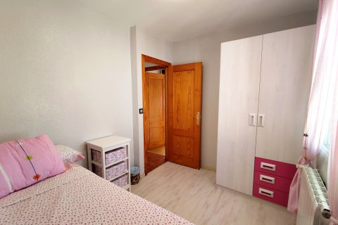 Townhouse for sale in Torrevieja, Alicante, Spain 6 bedrooms, 88 sq.m. No. 190150 - photo 18