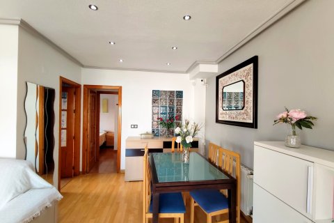 Townhouse for sale in Torrevieja, Alicante, Spain 6 bedrooms, 88 sq.m. No. 190150 - photo 5