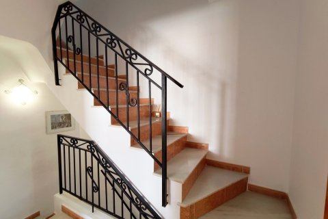Townhouse for sale in Torrevieja, Alicante, Spain 6 bedrooms, 88 sq.m. No. 190150 - photo 22