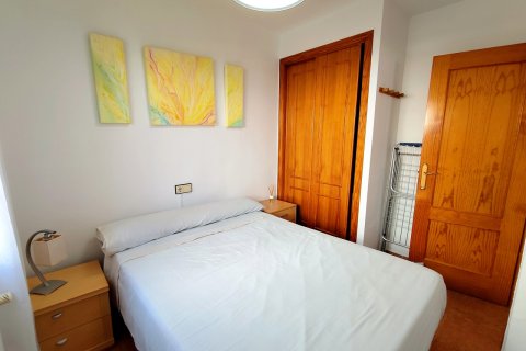 Townhouse for sale in Torrevieja, Alicante, Spain 6 bedrooms, 88 sq.m. No. 190150 - photo 10