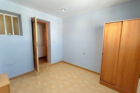 Townhouse for sale in Torrevieja, Alicante, Spain 6 bedrooms, 88 sq.m. No. 190150 - photo 24