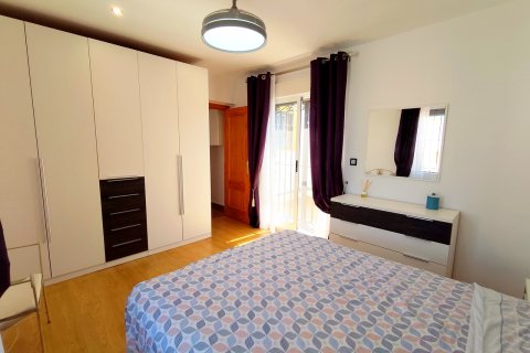 Townhouse for sale in Torrevieja, Alicante, Spain 6 bedrooms, 88 sq.m. No. 190150 - photo 15