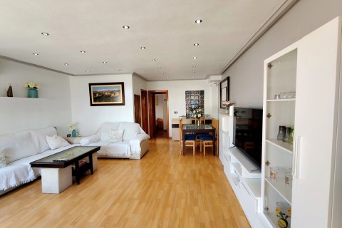 Townhouse for sale in Torrevieja, Alicante, Spain 6 bedrooms, 88 sq.m. No. 190150 - photo 2