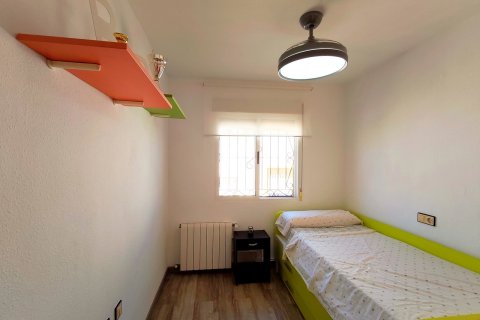 Townhouse for sale in Torrevieja, Alicante, Spain 6 bedrooms, 88 sq.m. No. 190150 - photo 21