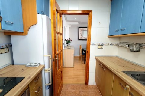 Townhouse for sale in Torrevieja, Alicante, Spain 6 bedrooms, 88 sq.m. No. 190150 - photo 8