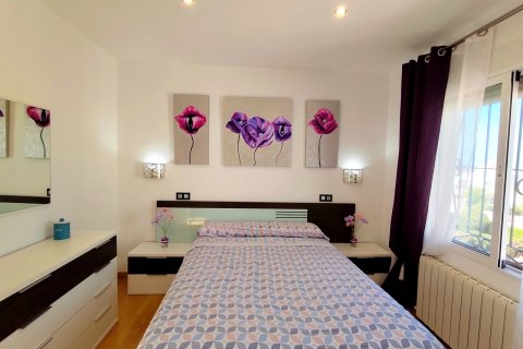 Townhouse for sale in Torrevieja, Alicante, Spain 6 bedrooms, 88 sq.m. No. 190150 - photo 14