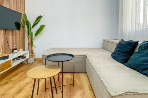 Townhouse in Alicante, Spain 3 bedrooms, 73 sq.m. No. 190149