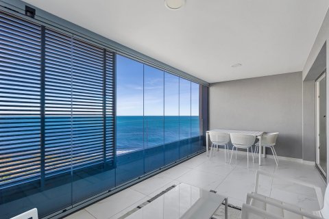 Apartment à vendre à Torrevieja, Alicante, Espagne, 2 chambres, 122 m2 No. 190151 - photo 11