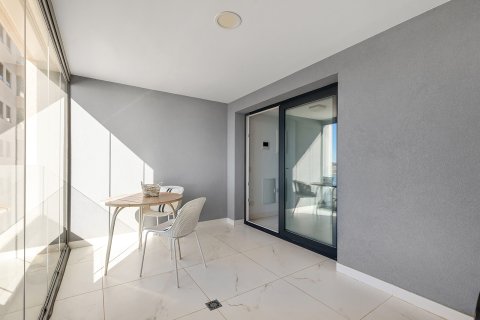 Apartment à vendre à Torrevieja, Alicante, Espagne, 2 chambres, 122 m2 No. 190151 - photo 10