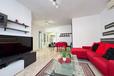 Wohnung zum Verkauf Torrevieja, Alicante, Spanien 3 Schlafzimmer, 103 m2 Nr. 117136 - Foto 10