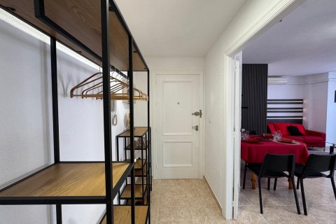Wohnung zum Verkauf Torrevieja, Alicante, Spanien 3 Schlafzimmer, 103 m2 Nr. 117136 - Foto 3
